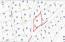 See more details about this listing.