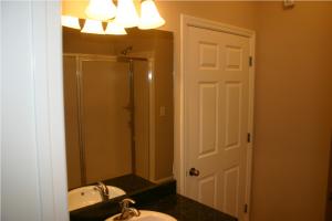 Guest Bath 1