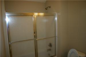 Guest Bath 2