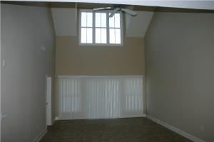 Greatroom