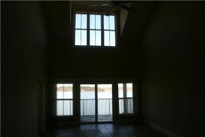Greatroom