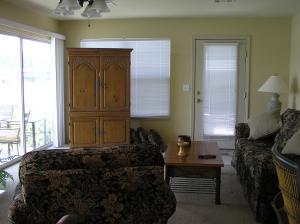 Greatroom
