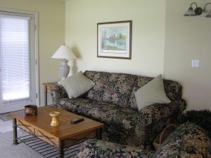 Greatroom