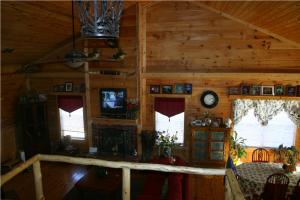 Greatroom