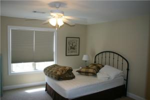 Guest Bedroom 2