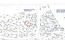 See more details about this listing.
