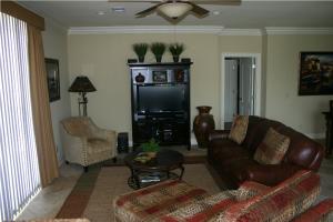 Greatroom