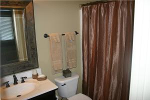 Guest Bath 1