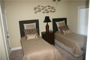 Guest Bedroom 2