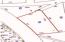 See more details about this listing.