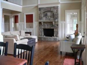 Greatroom