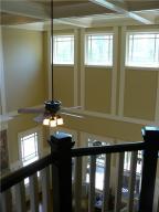 Custom Trim