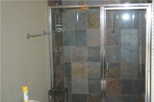 Main Floor Bath