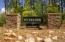 See more details about this listing.