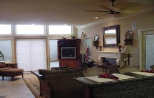 Greatroom