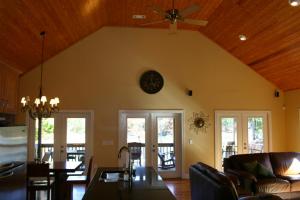 Greatroom