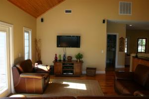 Greatroom