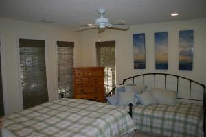 Guest Bedroom 1