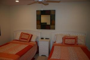 Guest Bedroom 2