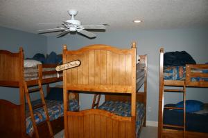 Guest Bedroom 3