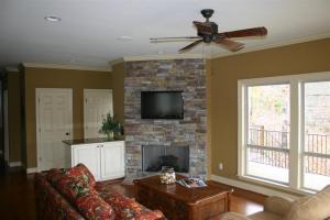 Greatroom