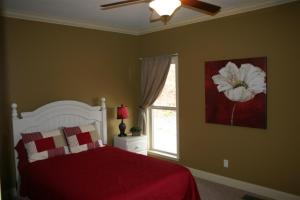 Guest Bedroom 1