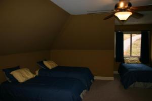 Guest Bedroom 3