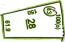 See more details about this listing.