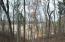 See more details about this listing.