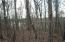 See more details about this listing.