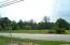 See more details about this listing.