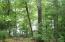 See more details about this listing.