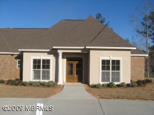 See virtual tour of this listing