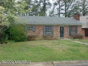 See virtual tour of this listing
