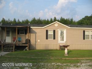 See virtual tour of this listing