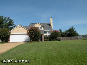 See virtual tour of this listing