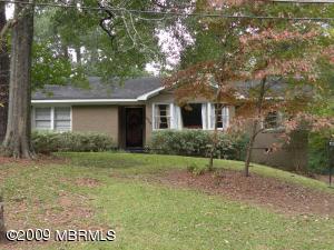 See virtual tour of this listing