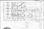 See more details about this listing.