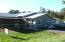 See more details about this listing.