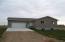 See more details about this listing.