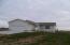 See more details about this listing.