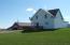 See more details about this listing.