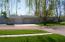 See more details about this listing.