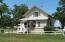 See more details about this listing.