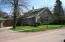 See more details about this listing.