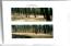 See more details about this listing.