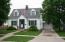 See more details about this listing.
