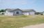 See more details about this listing.
