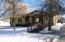 See more details about this listing.