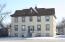 See more details about this listing.